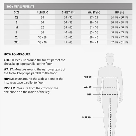 NWT Puma Men’s Between the Lines Volley Swim Board Shorts Size Large Multi Color - Picture 14 of 15